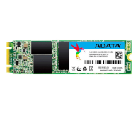 ADATA 512GB M.2 SATA SSD Ultimate SU800 - 352720 - zdjęcie 1